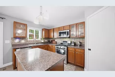 6142 Autumn Ridge Drive, Plainfield, IL 60586 - Photo 10