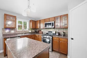 6142 Autumn Ridge Dr, Plainfield, IL 60586 - Photo 10
