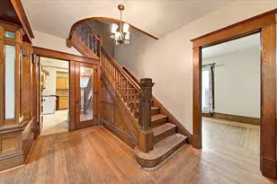 801 2nd Ave, Sterling, IL 61081 - Photo 4