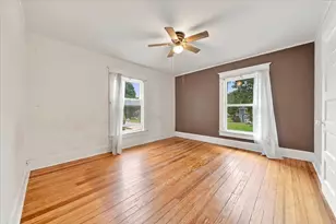 801 2nd Ave, Sterling, IL 61081 - Photo 12