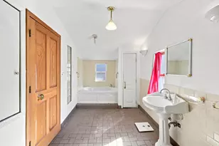 4104 N Richmond St, Chicago, IL 60618 - Photo 18