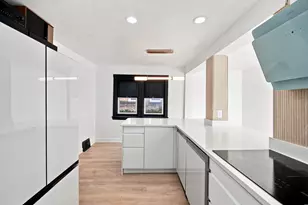 4104 N Richmond St, Chicago, IL 60618 - Photo 22