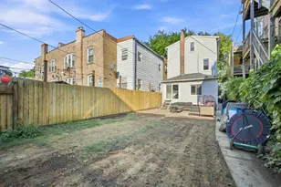 4104 N Richmond St, Chicago, IL 60618 - Photo 28