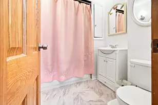 4104 N Richmond St, Chicago, IL 60618 - Photo 26