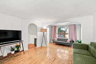 4104 N Richmond St, Chicago, IL 60618 - Photo 4