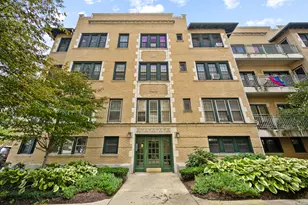 4310 N Clarendon Ave, Chicago, IL 60613 - Photo 1