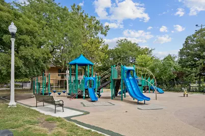 4310 N Clarendon Avenue #1021, Chicago, IL 60613 - Photo 16