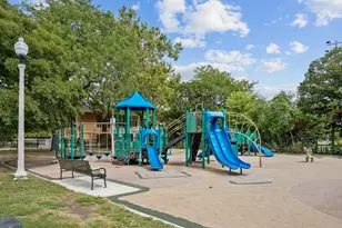 4310 N Clarendon Ave, Chicago, IL 60613 - Photo 16