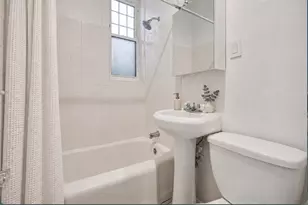 4310 N Clarendon Ave, Chicago, IL 60613 - Photo 10