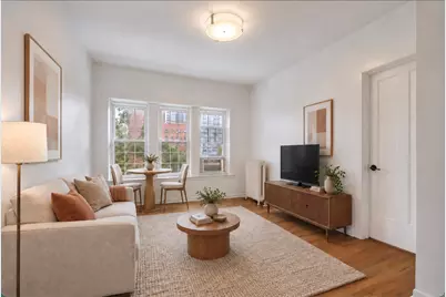 4310 N Clarendon Avenue #1021, Chicago, IL 60613 - Photo 6