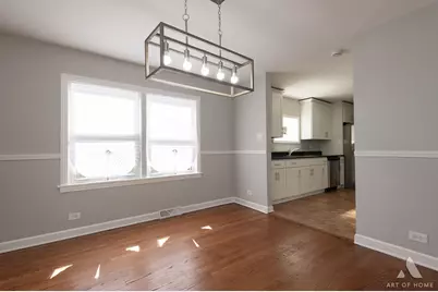 8810 S Euclid Avenue, Chicago, IL 60617 - Photo 24