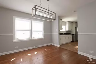 8810 S Euclid Ave, Chicago, IL 60617 - Photo 24