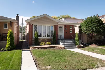 8810 S Euclid Avenue, Chicago, IL 60617 - Photo 1