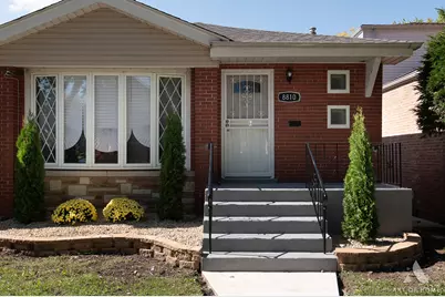 8810 S Euclid Avenue, Chicago, IL 60617 - Photo 4