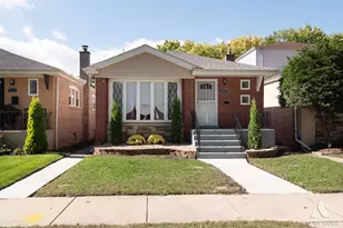 8810 S Euclid Ave, Chicago, IL 60617 - Photo 2
