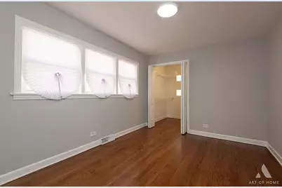 8810 S Euclid Avenue, Chicago, IL 60617 - Photo 16
