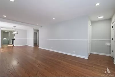 8810 S Euclid Avenue, Chicago, IL 60617 - Photo 8