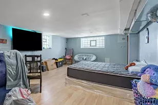 4947 W Deming Pl, Chicago, IL 60639 - Photo 20
