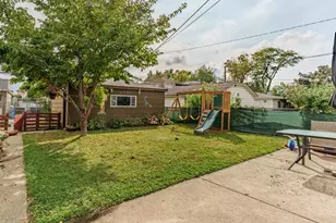 4947 W Deming Pl, Chicago, IL 60639 - Photo 30