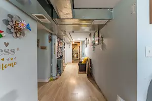 4947 W Deming Pl, Chicago, IL 60639 - Photo 24