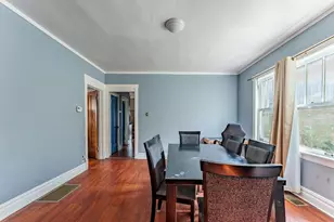4947 W Deming Pl, Chicago, IL 60639 - Photo 8