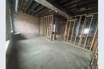 731 W 47th Street, Chicago, IL 60609 - Photo 22
