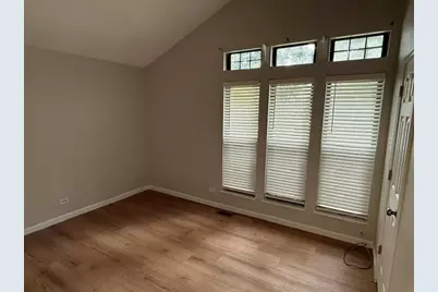 3064 Long Grove Lane #3064, Aurora, IL 60504 - Photo 12