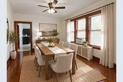 5214 W Schubert Avenue, Chicago, IL 60639 - Photo 6