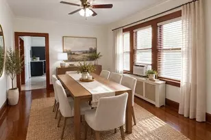 5214 W Schubert Ave, Chicago, IL 60639 - Photo 6