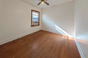 5214 W Schubert Ave, Chicago, IL 60639 - Photo 18