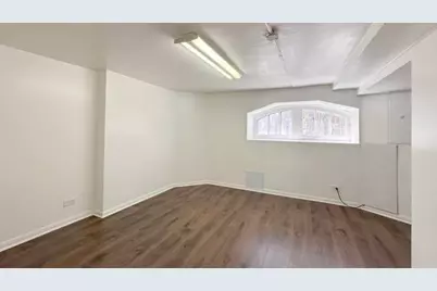 5214 W Schubert Avenue, Chicago, IL 60639 - Photo 26