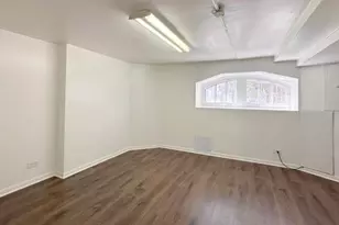 5214 W Schubert Ave, Chicago, IL 60639 - Photo 26