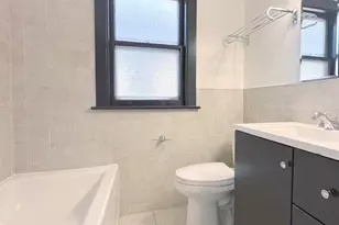 5214 W Schubert Ave, Chicago, IL 60639 - Photo 20