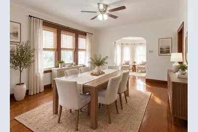 5214 W Schubert Avenue, Chicago, IL 60639 - Photo 8