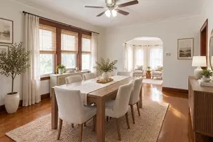 5214 W Schubert Ave, Chicago, IL 60639 - Photo 8