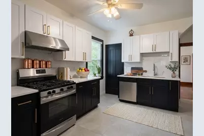 5214 W Schubert Avenue, Chicago, IL 60639 - Photo 12