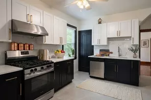 5214 W Schubert Ave, Chicago, IL 60639 - Photo 12