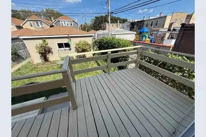 5214 W Schubert Avenue, Chicago, IL 60639 - Photo 36