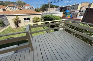 5214 W Schubert Ave, Chicago, IL 60639 - Photo 36
