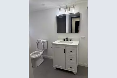 5214 W Schubert Avenue, Chicago, IL 60639 - Photo 22