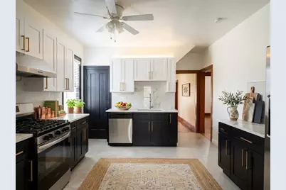 5214 W Schubert Avenue, Chicago, IL 60639 - Photo 14