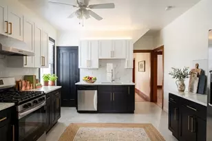5214 W Schubert Ave, Chicago, IL 60639 - Photo 14