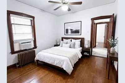 5214 W Schubert Avenue, Chicago, IL 60639 - Photo 16