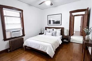 5214 W Schubert Ave, Chicago, IL 60639 - Photo 16