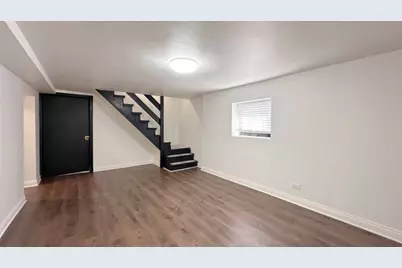 5214 W Schubert Avenue, Chicago, IL 60639 - Photo 24