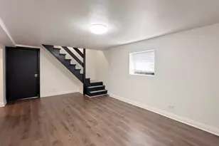 5214 W Schubert Ave, Chicago, IL 60639 - Photo 24