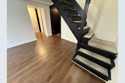 5214 W Schubert Avenue, Chicago, IL 60639 - Photo 28