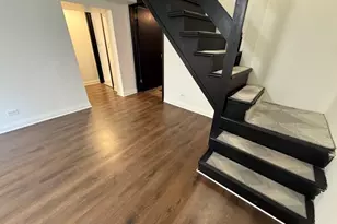 5214 W Schubert Ave, Chicago, IL 60639 - Photo 28