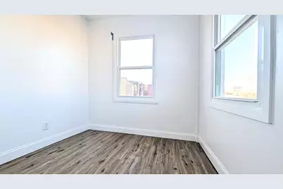 3948 W Congress Parkway #3R, Chicago, IL 60624 - Photo 8