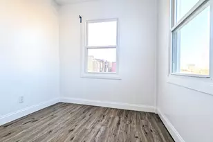 3948 W Congress Pkwy, Chicago, IL 60624 - Photo 8